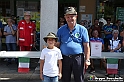VBS_4673 - 30.ma Strasandamiano Alpina - 3° Memorial Roberto Cauda